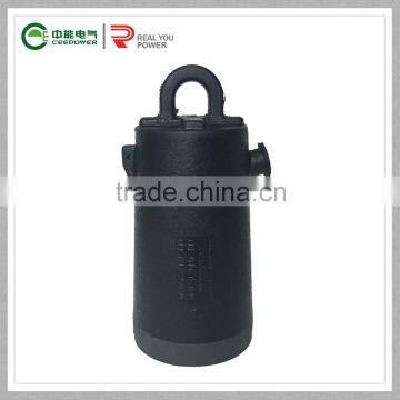 15/25kV 600A Insulated Protective Cap photo-2