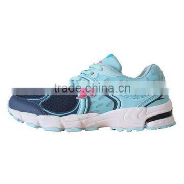 Used Running Shoes Men Sports HT-101504-001
