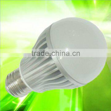 Color Temperature & Brightness adjustable RGB WiFi LED bulb lights SETS