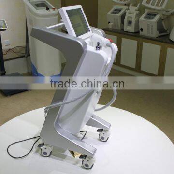 Focused Hifu Treatment Best Alternatives to Liposuction photo-6