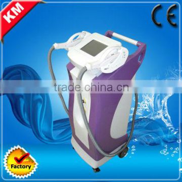 2017 innovative machine ipl beauty system for hair removal