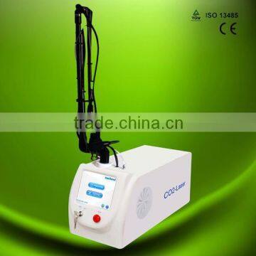 Hot new products co2 laser power supply