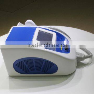 Portable Electric Nono Hair Removal New Arriving Nono Device for Women
