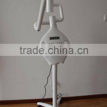 Hot Items Home Care Oral Care Tooth Blesching Machine Teeth Dental Whitening White Lamp photo-5