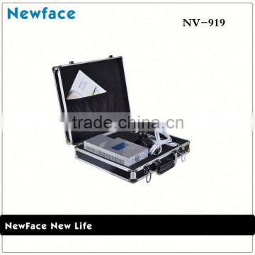 China Supplier 2017 NV-919 Mesotherapy Gun Price Mesotherapy Injector Mesotherapy Device Machine photo-2