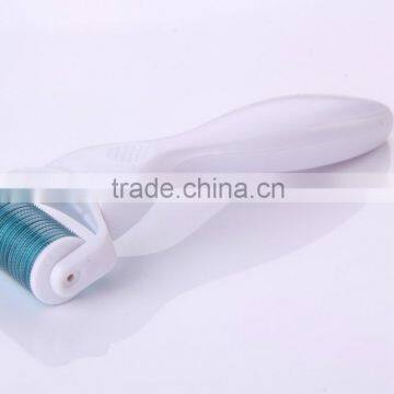 1200/600/400/200 Needles Body and Facial Derma Rolling Therapy photo-5