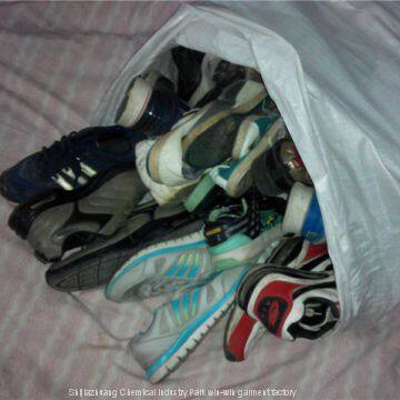 used summer shoes Used Shoes, Used Clothing, Used Bags