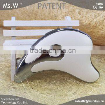 Acupuncture Facial Massager/facial and neck massage for personal care