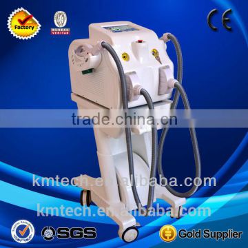 shr ipl machine skin rejuvenation shr ipl laser hair removal permanent hair removal