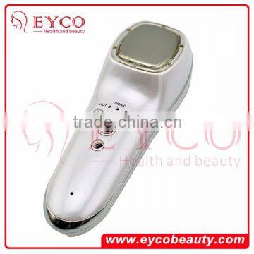 Ultrasonic Multifunction Esthetician Facial Beauty Device Machines for Personal Care in Australia Supplies
