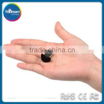 Bluetooth CSR 4.0 Dongle Mini USB Wireless Bluetooth Adapter photo-6