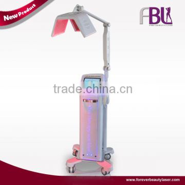 Diode laser hair growth machine / Quality diode laser hair regrowth/Diode