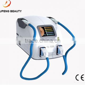 Best SHR Elight Hair Removal Machine factory price