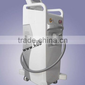 Laser Hair Removal Equipment 808nm Laser