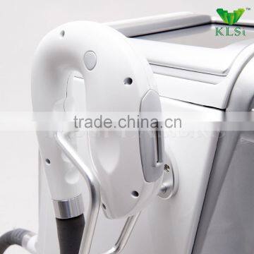 Acne Rosacea SHR IPL Hair Removal Machine/IPL 1-50J SHR OPT Hair Removal Senile Plaque Removal