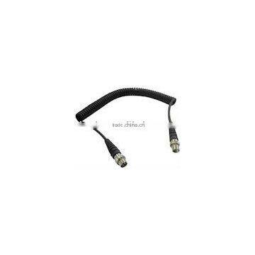 power cable for gpx4500,gpx5000