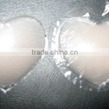 silicone nipple cover