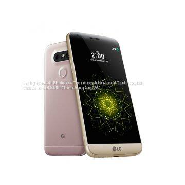 LG G5 H860 Dual Sim 4G 32GB 4GB RAM 5.3