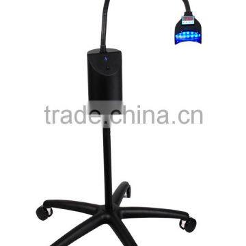 Dental Instrument