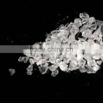 best quality quartz stone powder & grits