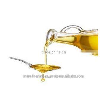 Peppermint Oil For Cosmetic Grade photo-4