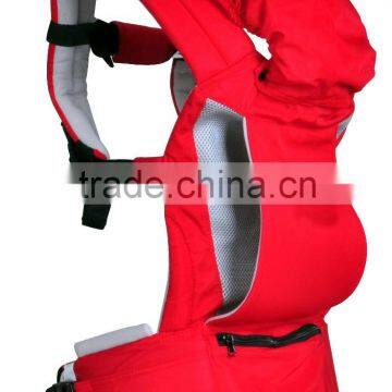 The Best Wholesale Custom New Design Twin Baby Double Baby Carrier photo-6
