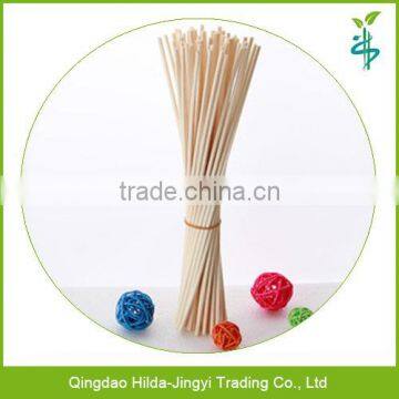 2017 Chinese Natural Incense Rattan Sticks for Sale