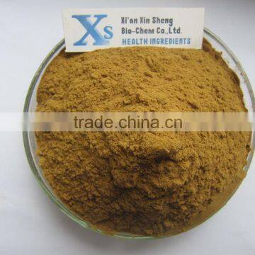 GMP Kosher Natural Muira puama Extract