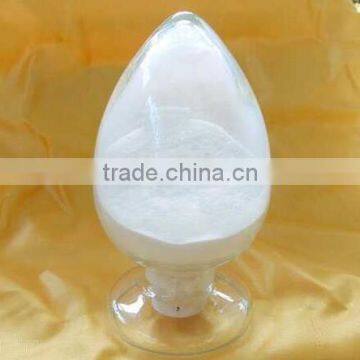 Bulk Sweetener Sucralose Powder photo-2