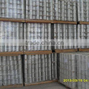 Canned Bamboo Shoot photo-2