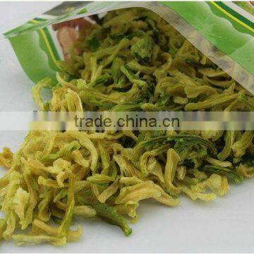 dehydrated cabbage in China