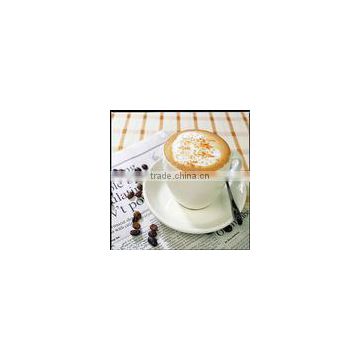 Top quality non dairy creamer with competitive price