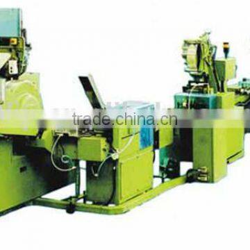 HLP 180 Cigarette Packing Machine