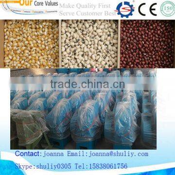 Milling of Cereals/grain Crushers From China Skp:joannamachine photo-2