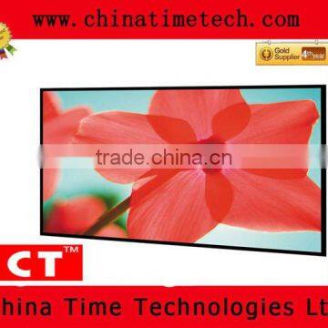 NEW 11.1"TELA LCD Screen Notebook for SONY LTD111EXCY