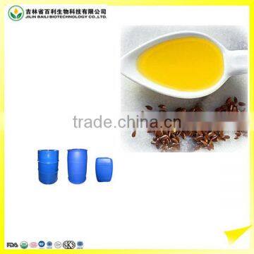 Organic GMO Free Evening Primrose Oil(EPO) Refined photo-3