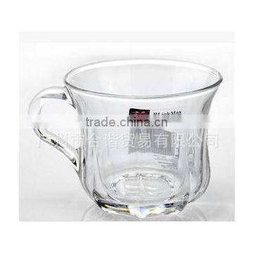 promotion Tea cup coffee cup with logo