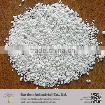 Odor Control Cat Toilet Sand photo-3