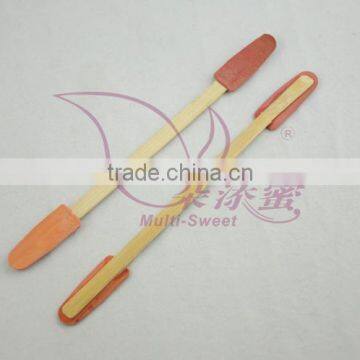 Queen Rearing Tool Royal Jelly Pen for Beekeeping TR-2