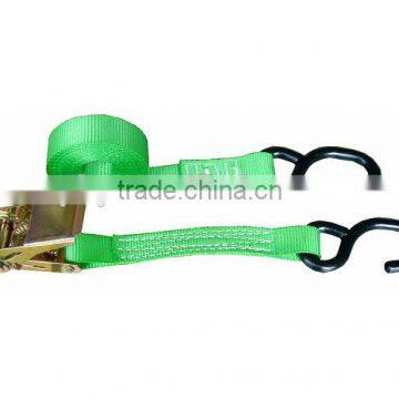 Cargo tie down straps china