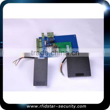 RFID door access control systems manufacturers made in China