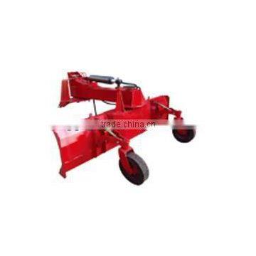 HWGB250 HEAVY GRADER BLADE WITH HYDRAULIC CYLINDER