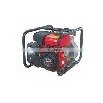TOP1 Water Pump/Gasoline Water Pump/Petrol Water Pump