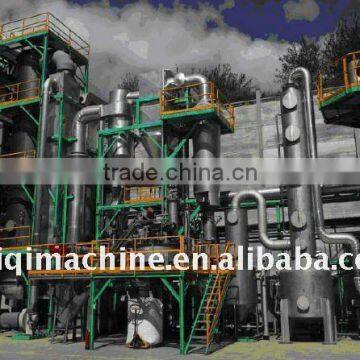 1mw biomass gasifier power generation