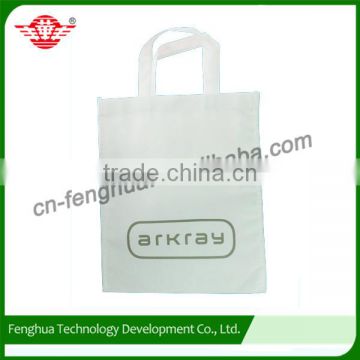 High quality famous brand cheap promotional drawstring bags