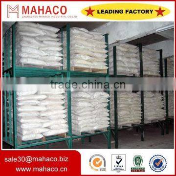 Calcium Stearate Powder photo-2