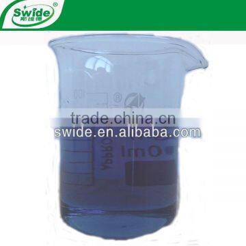 water solunle npk compound fertilizer 15-5-20