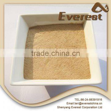 China Manufacturer Low Price Additive Organic Fertilizer Plant photo-2
