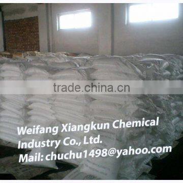 Calcium Chloride 94%