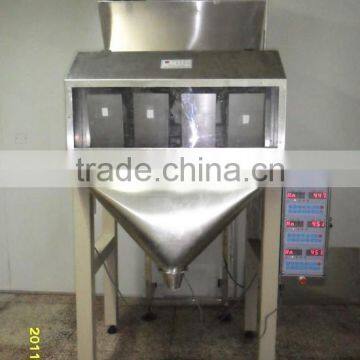 Coffee Pod Packaging Filling and Packaging Machines photo-2